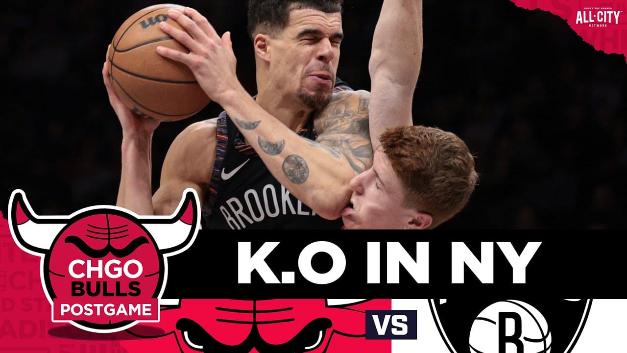 bulls postgame nikola vucevic bu