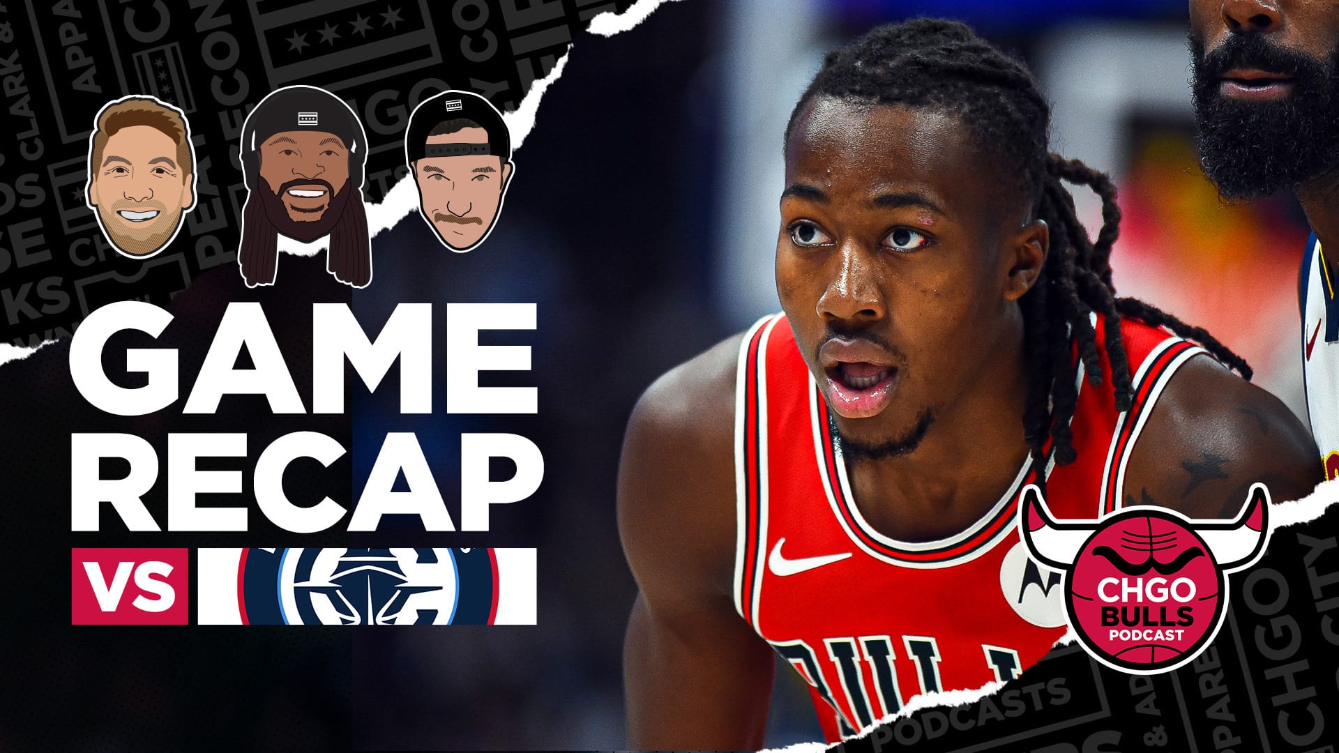 2025 Bulls GameRecap 3