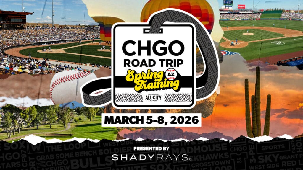 RoadTrip SpringTraining26 1920x1080