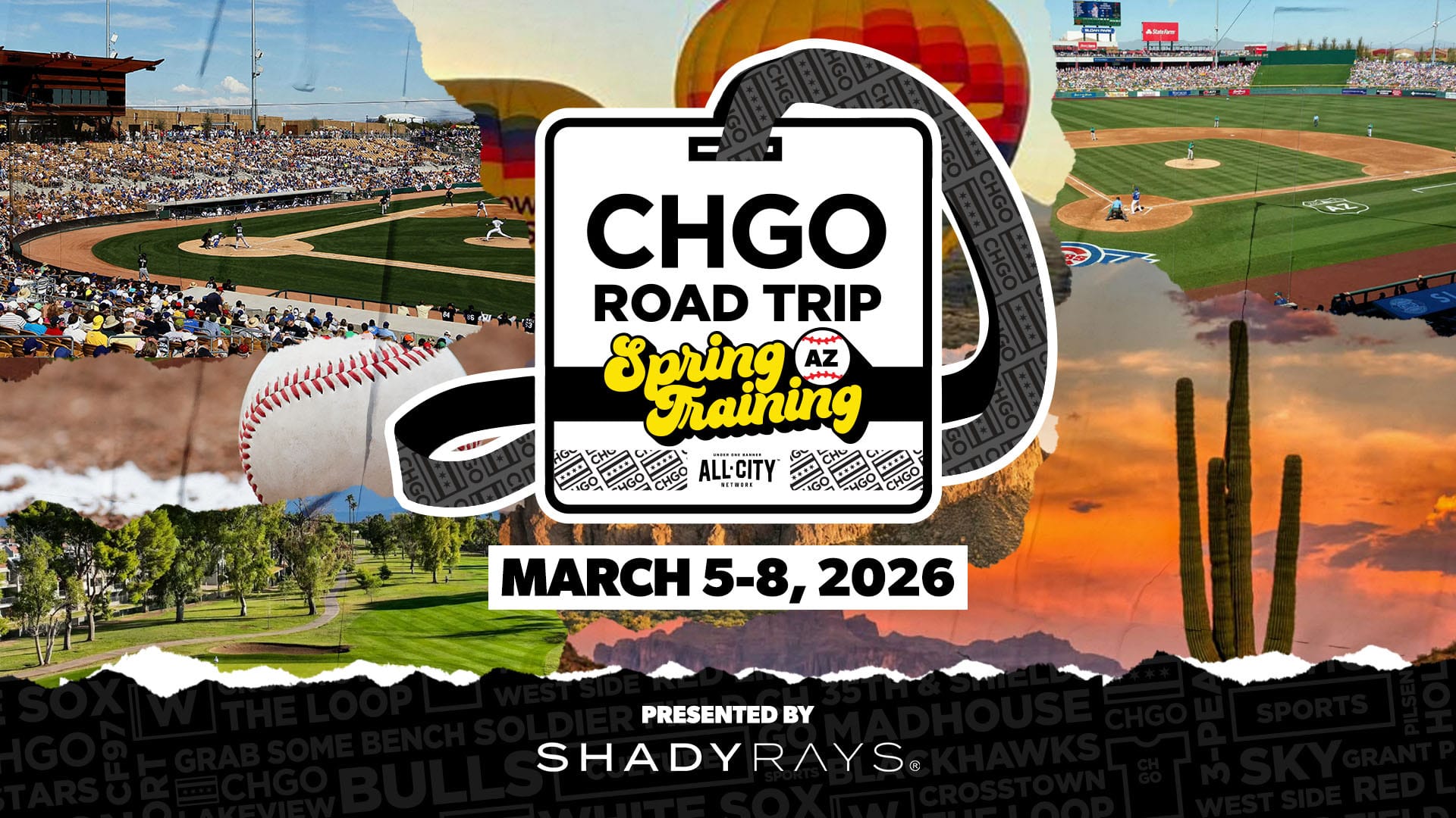 RoadTrip_SpringTraining26_1920x1080