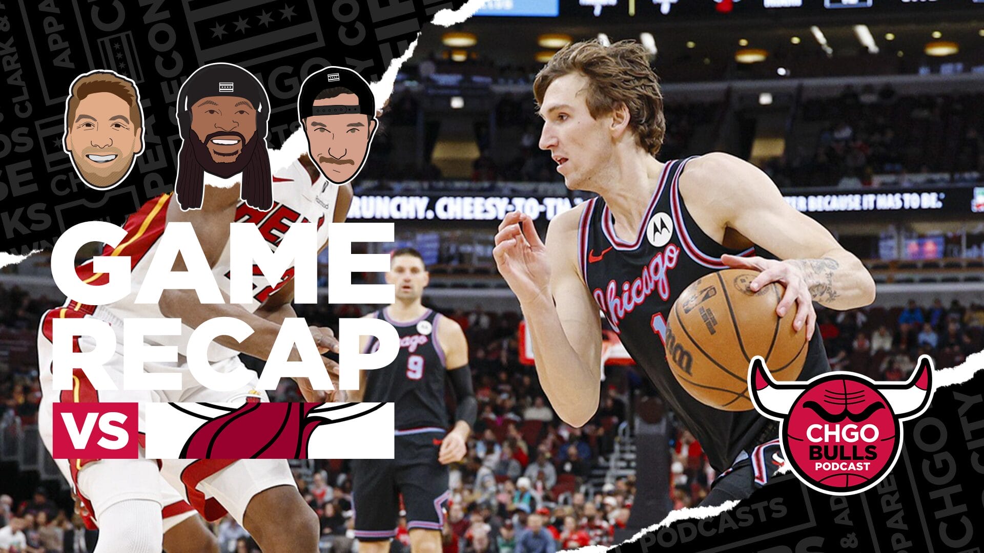 2025 Bulls GameRecap 7