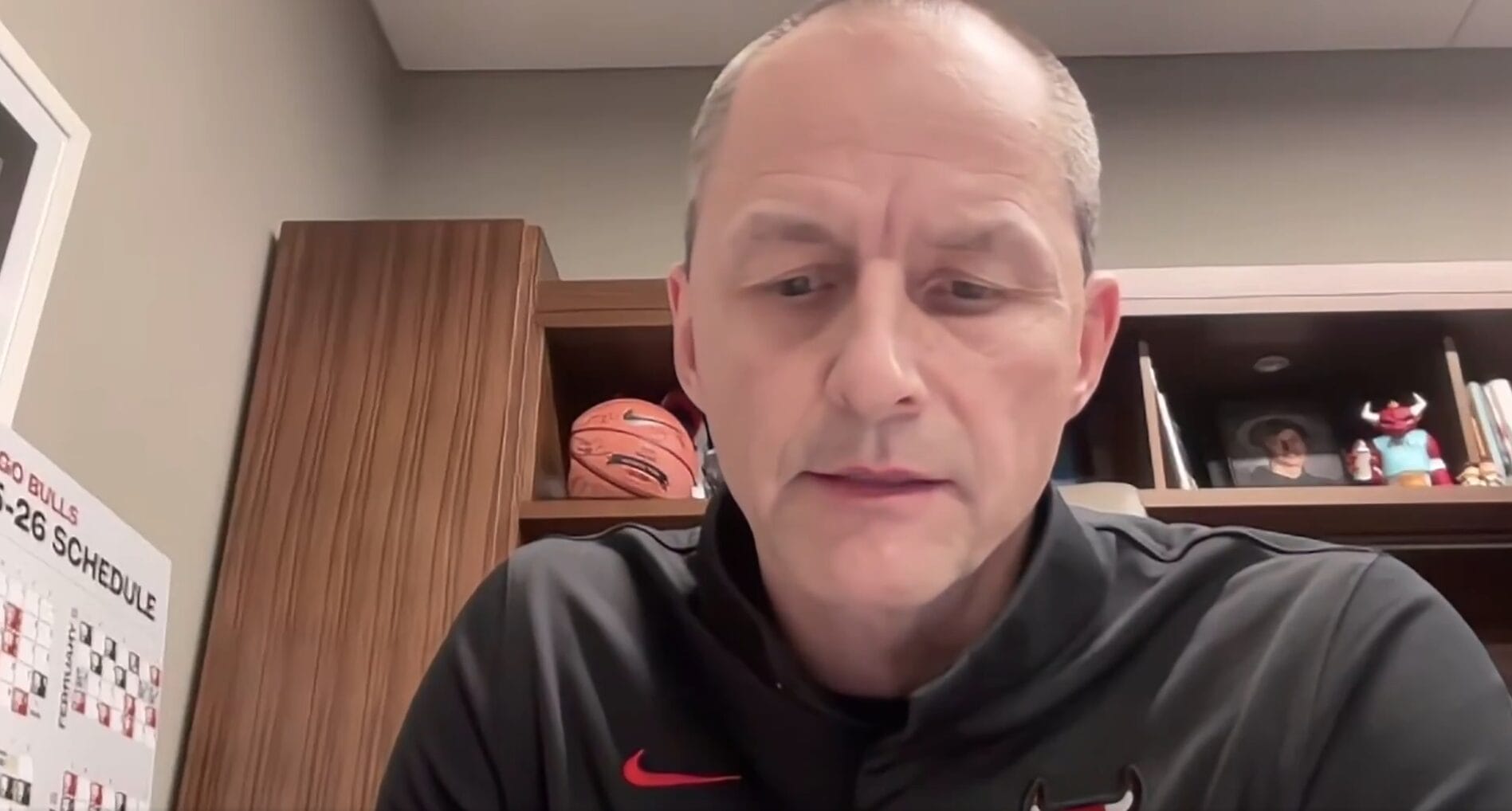 Screen Shot 2026 02 05 at 11.38.36 PM