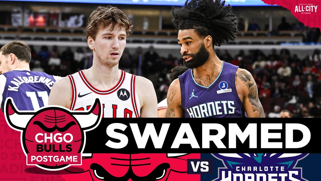 bulls postgame matas buzelis sco