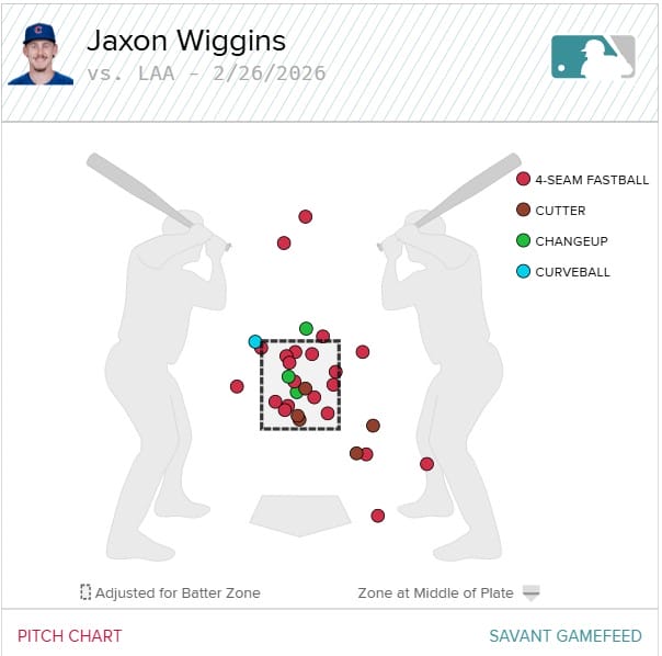 Screenshot 2026 02 27 140821