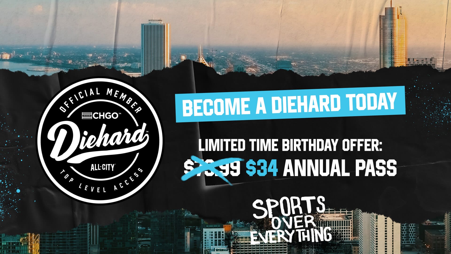 CHGO BdayDiehardOffer 1920x1080 1 1