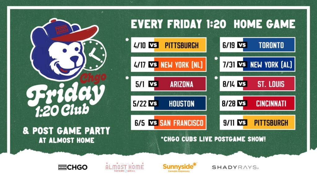 CHGO120CALENDARFINALUPDATE