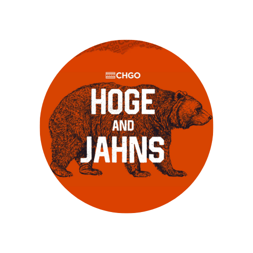 Hoge & Jahns