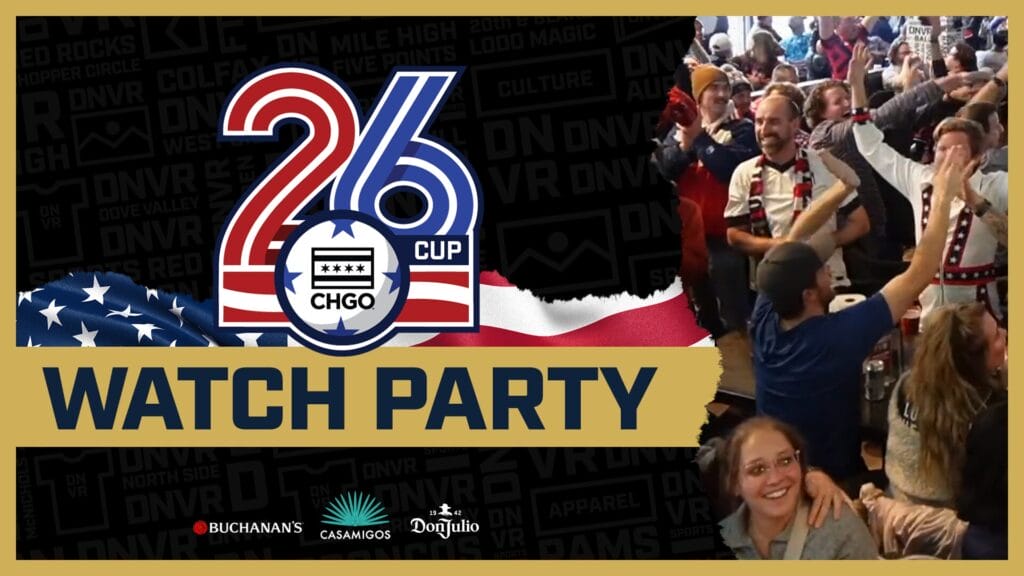 CHGO Cup26WatchParty 1920x1080