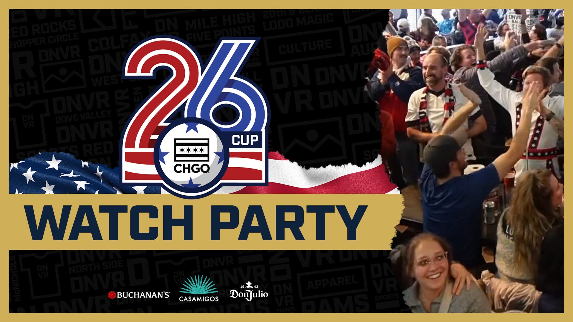 CHGO_Cup26WatchParty_1920x1080