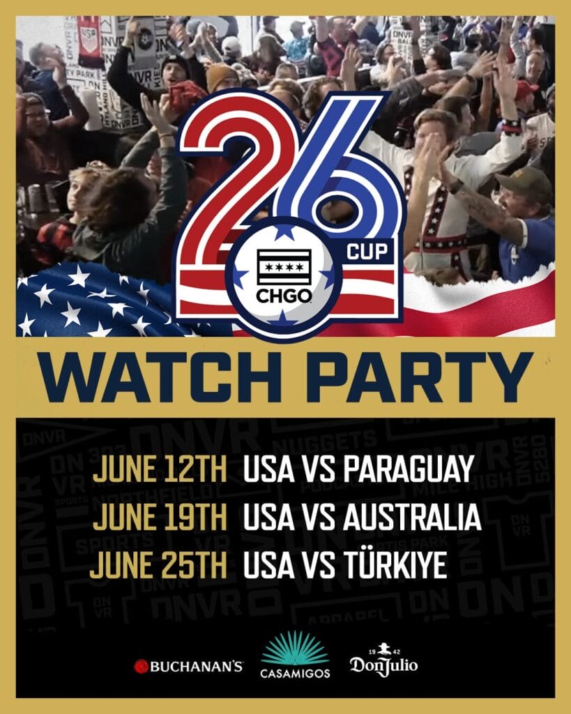 CHGO Cup26WatchParty 1080x1350 calendar