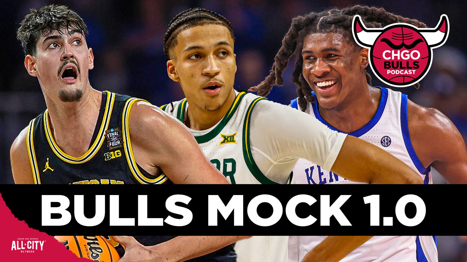 mock1