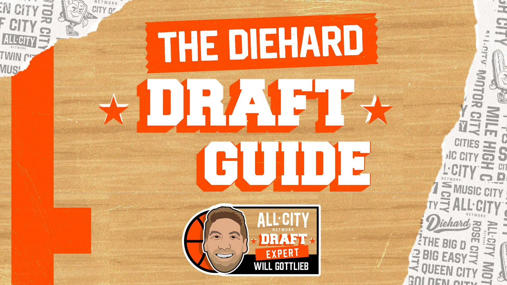DiehardDraft2026.jpg