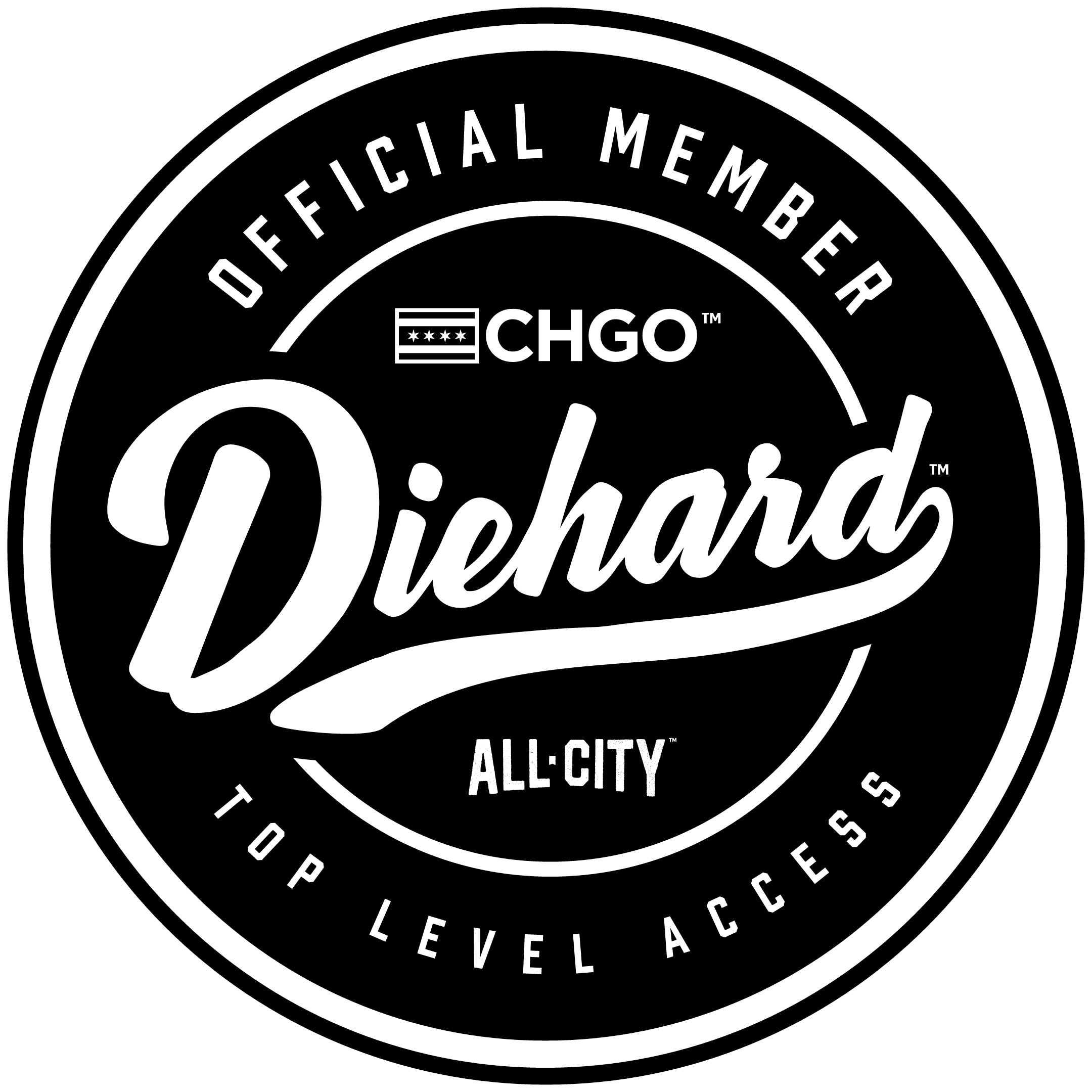 Diehard
