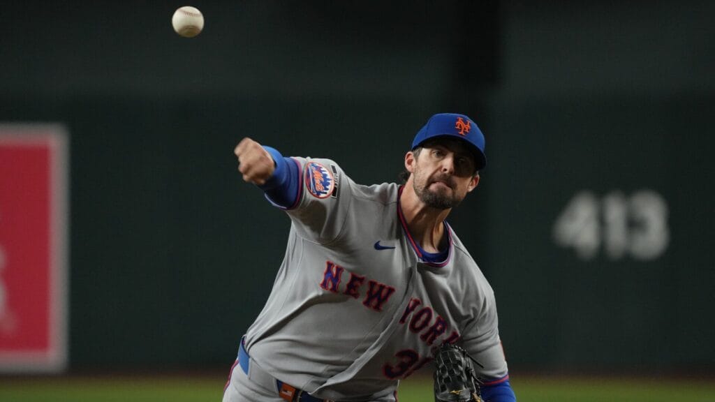 Cubs trade deadline haul