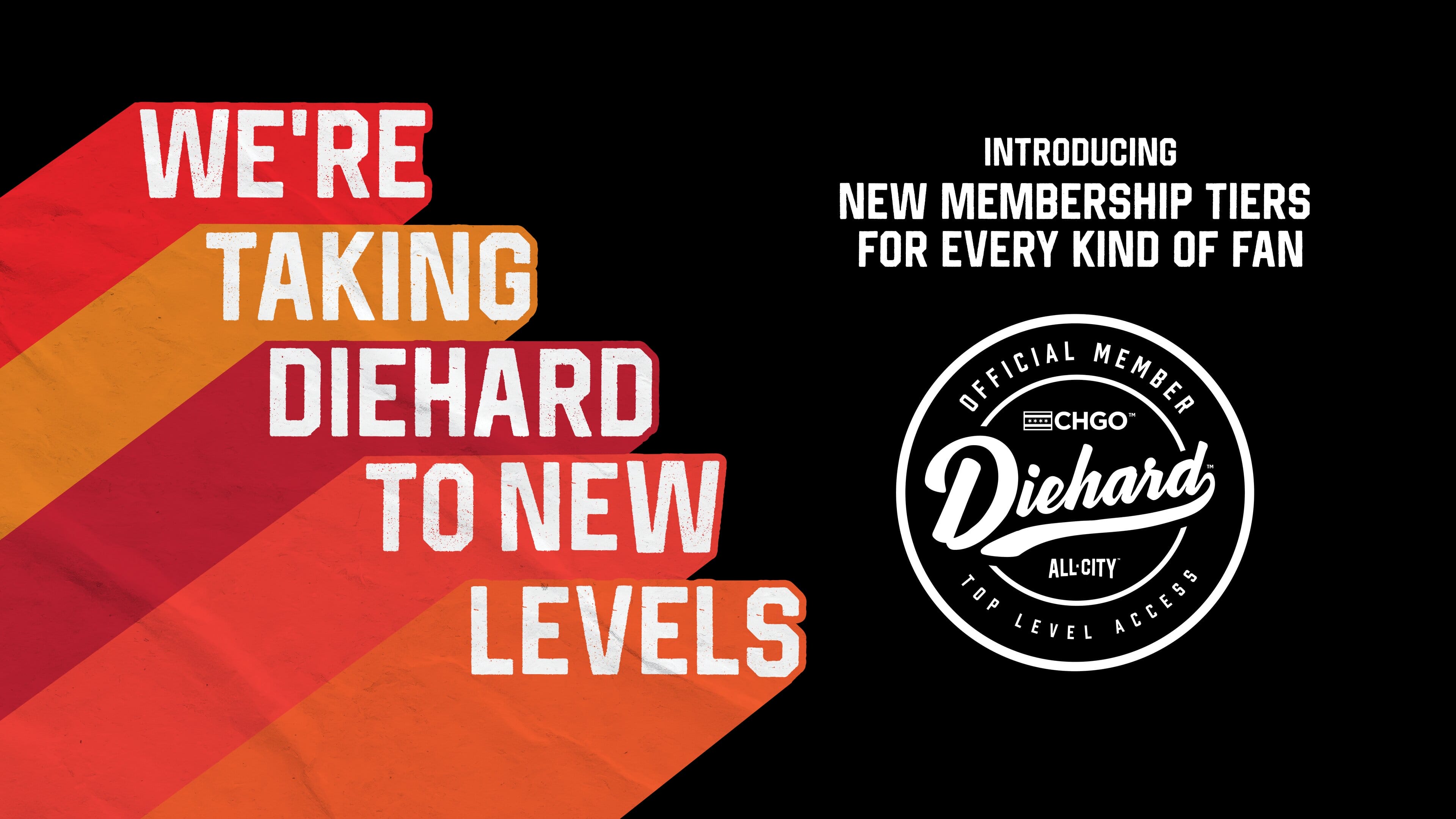 Join Diehard