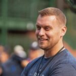 Tony Andracki