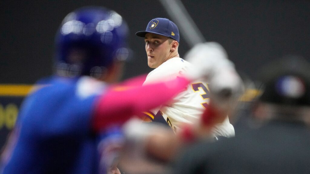 3 lessons Cubs can learn from MLB playoffs