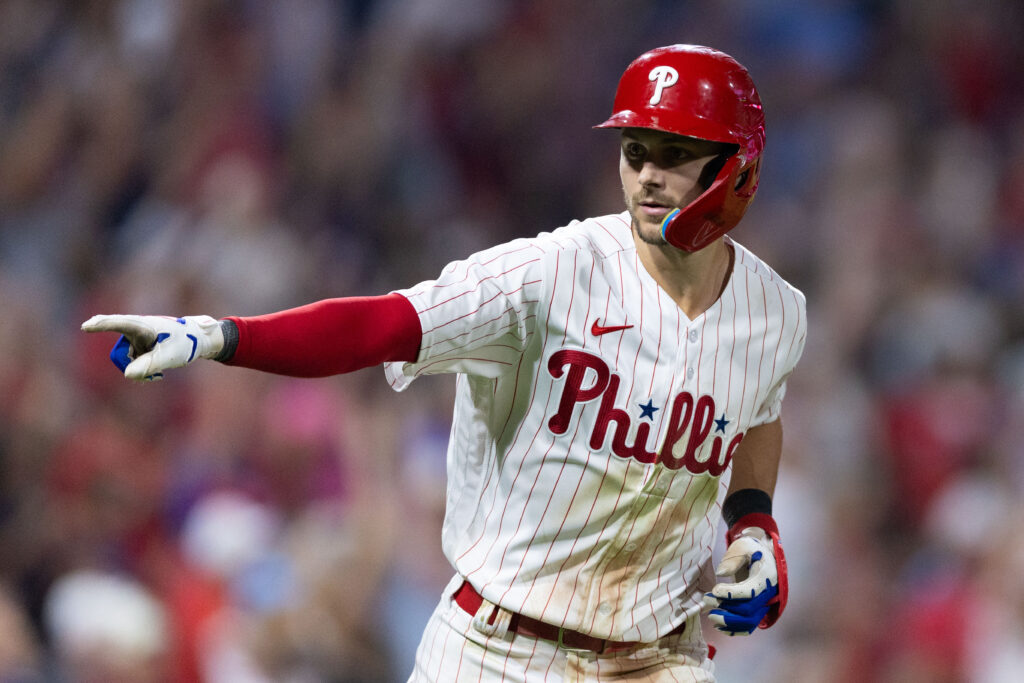 To believe, or not to believe: The Phillies keep making it tough for fans to decide
