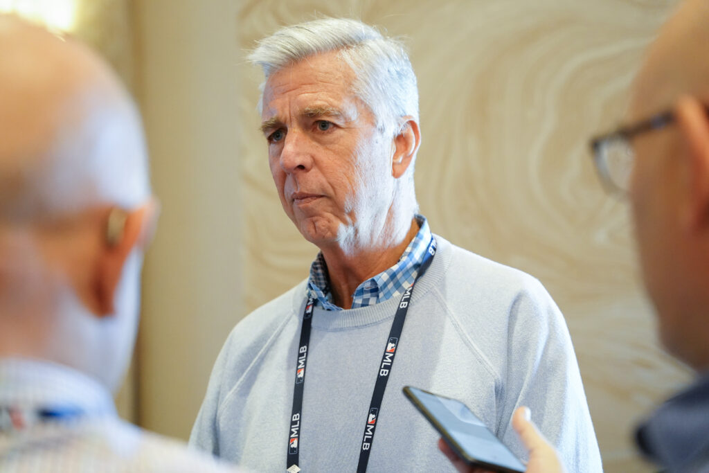 Potential solutions for Phillies' horrific right-handed problem - PHLY Sports