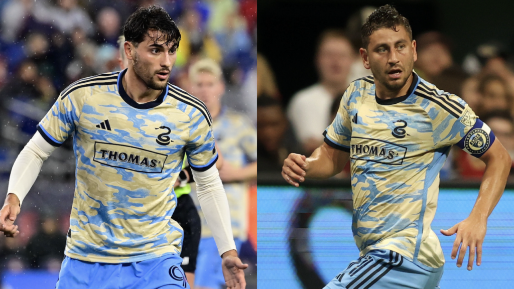 A closer look at the Union’s potential departures this winter