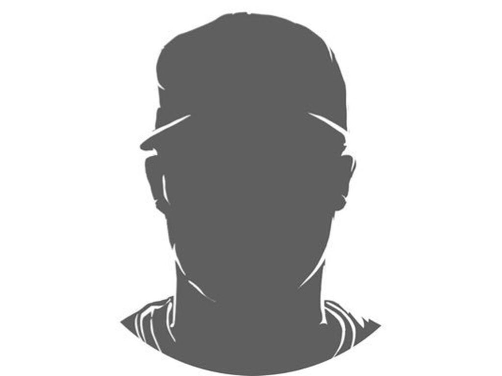 The Phillies Will Sign This Free Agent Relief Pitcher