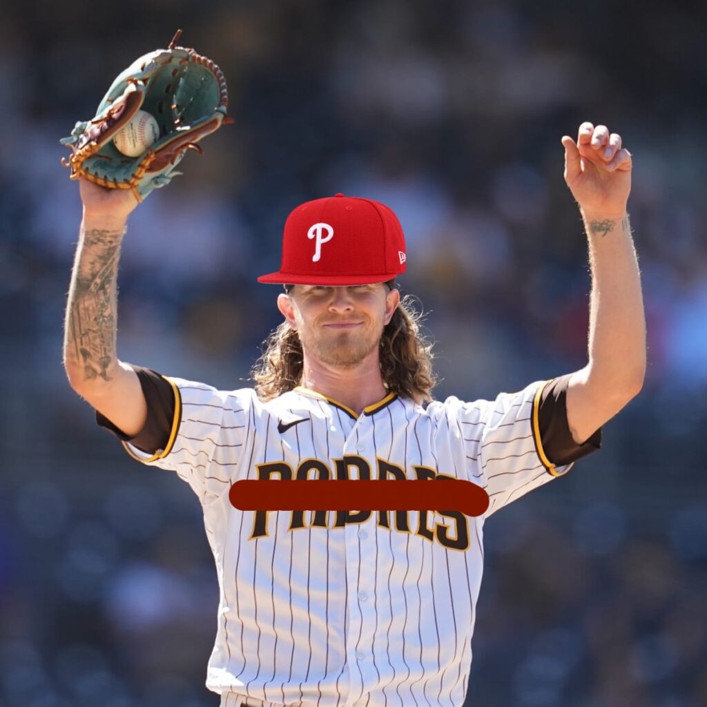 Revisiting the Case for Josh Hader to the Phillies