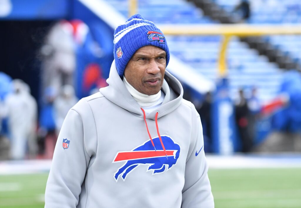 A close look at the best candidates to be the Philadelphia Eagles’ next defensive coordinator