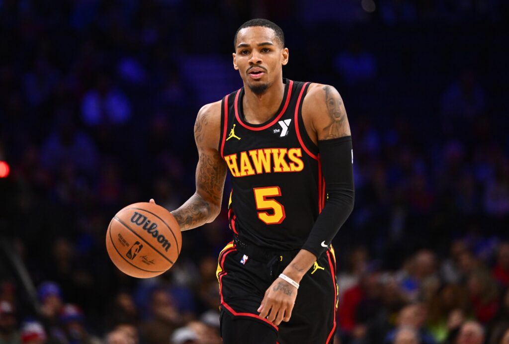 Philadelphia 76ers Trade Deadline Primer