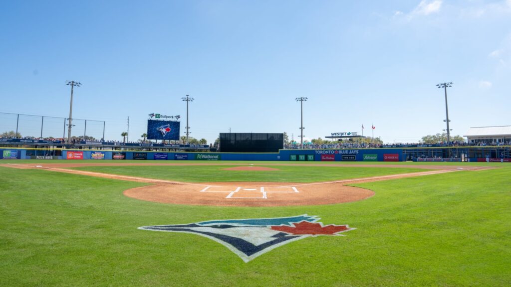Phillies win spring slugfest