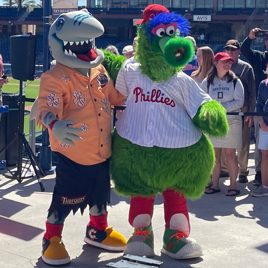 Taijuan Walker looks far from ready in Phillies loss to Orioles