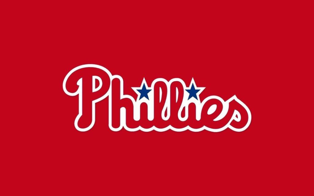 Top writers from other cities agree: the Phillies will win the World Series