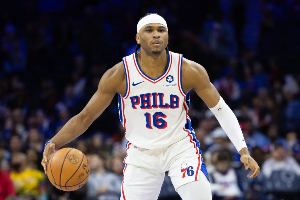 Philadelphia 76ers guide to a chaotic final day of the NBA season