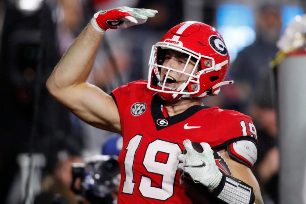 Worst-case  scenario Philadelphia Eagles mock draft
