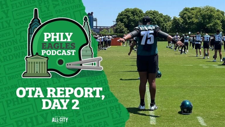 Philadelphia Eagles In Depth News Podcasts Videos Community philadelphia-eagles-in-depth-news-podcasts-videos-community