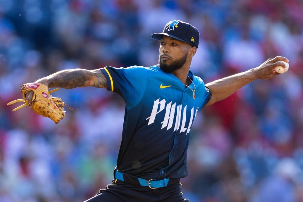 The Phillies’ championship window may be bigger than we think. It’s a problem.