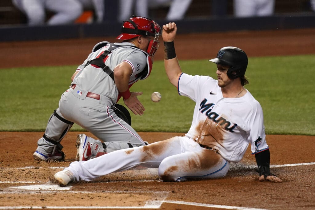 The 10 biggest Phillie-killers of the 21st century