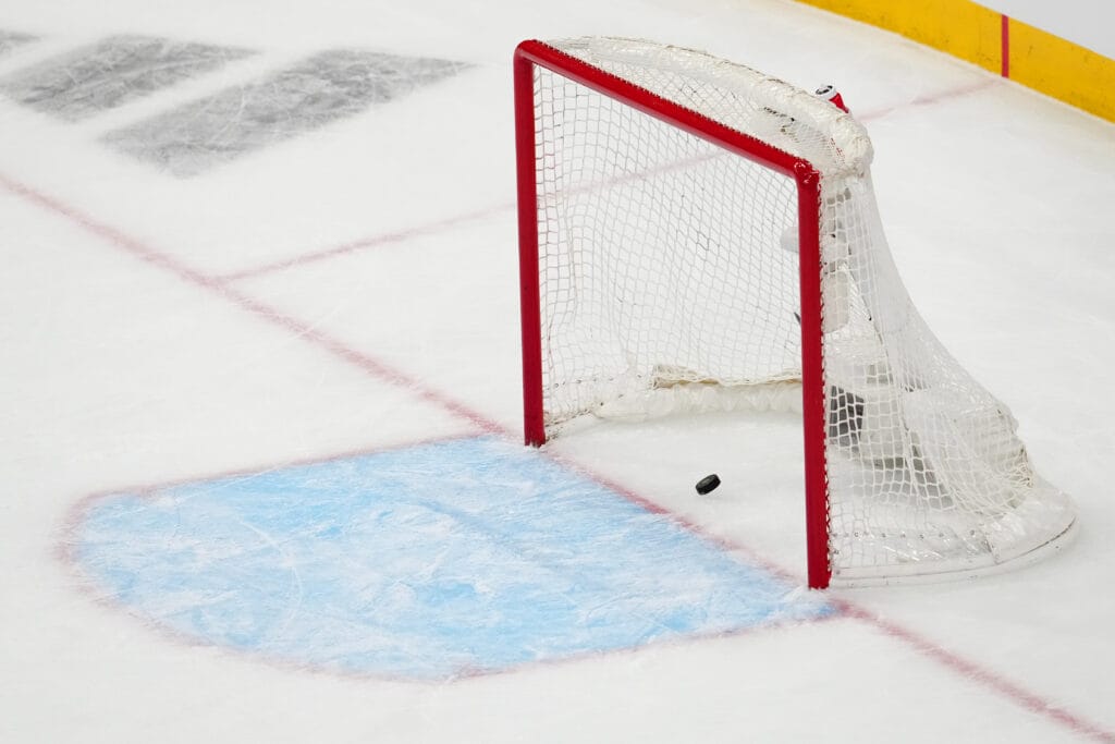 Breaking down the Alexei Kolosov situation, how they got here, and what comes next