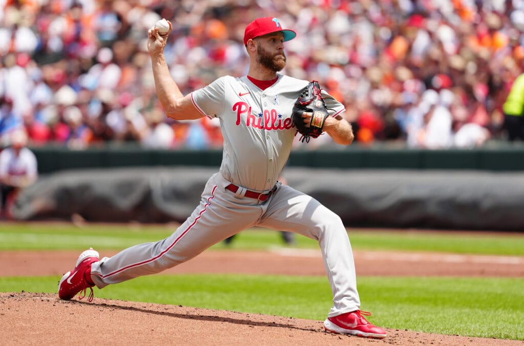 Top 5 Phillies Free Agent Signings of All-Time