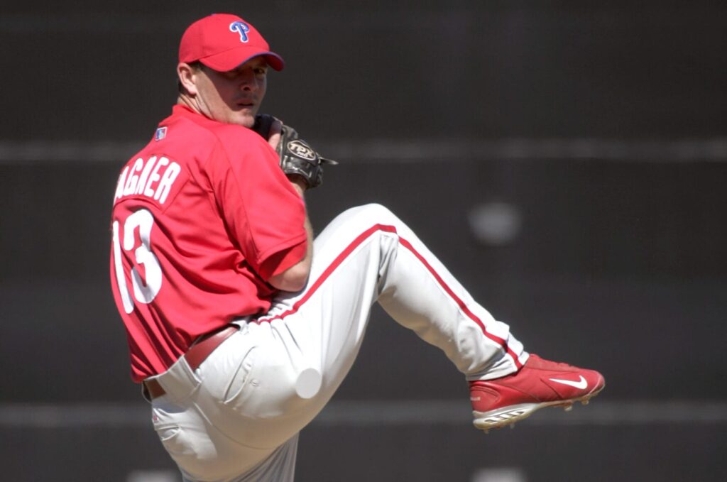 Salisbury: Billy Wagner stands tall with the giants of baseball, a Hall of Famer at last