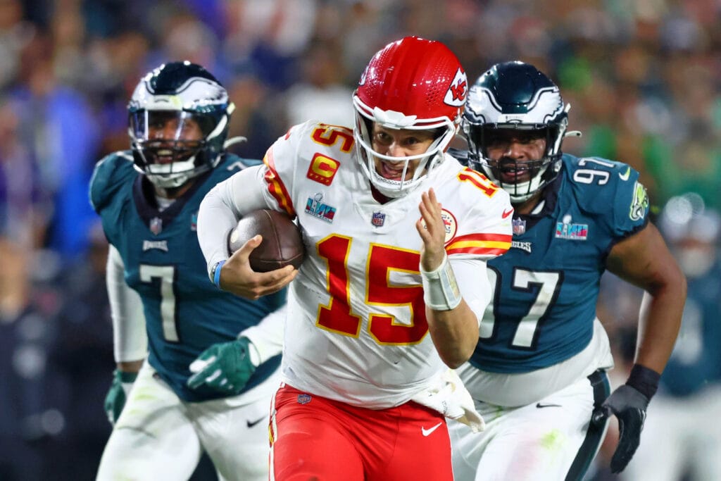 20 things to know about the Super Bowl as the Eagles seek revenge against the Chiefs (and against the city of New Orleans)