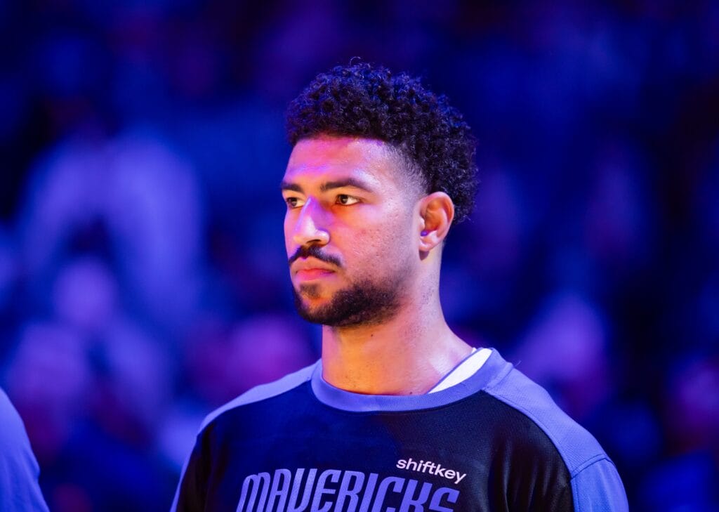 The flexibility gained, and lost, by the Sixers’ trade deadline moves (so far)