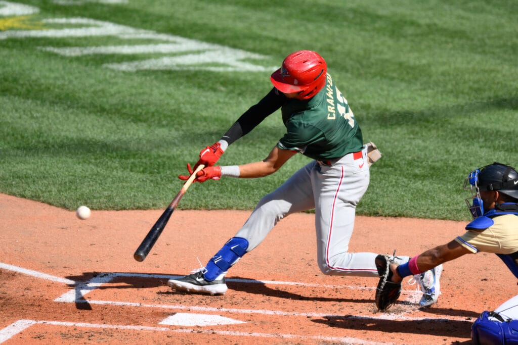 AAA preview: A look at six intriguing Lehigh Valley IronPigs (not named Andrew Painter)