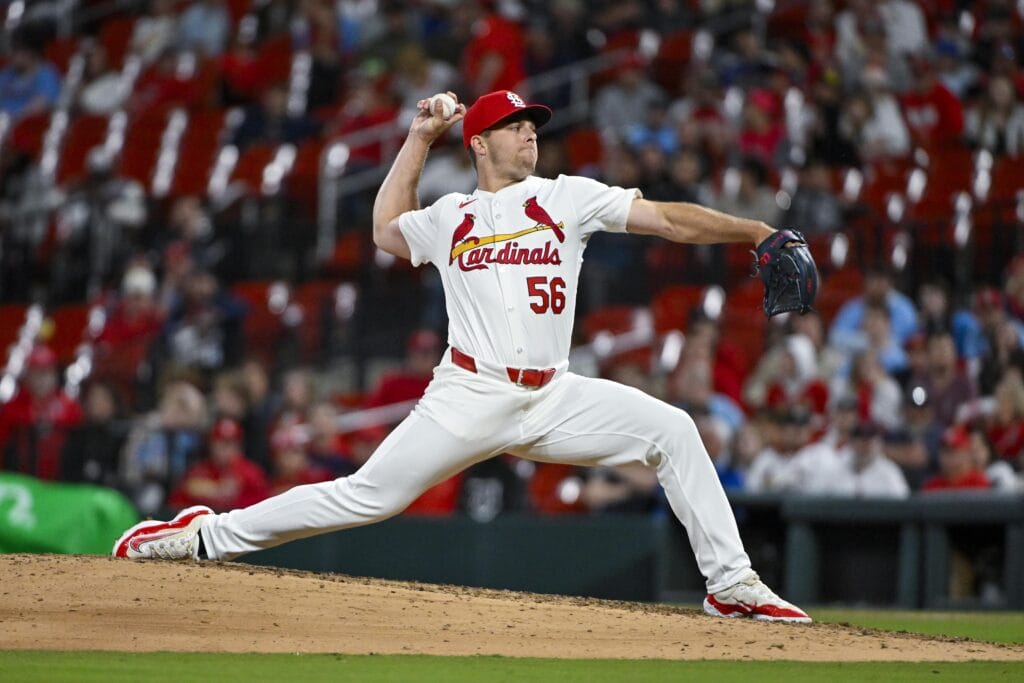 Salisbury: Interesting trade possibilities about to descend on CBP as Phillies return from 5-1 road trip