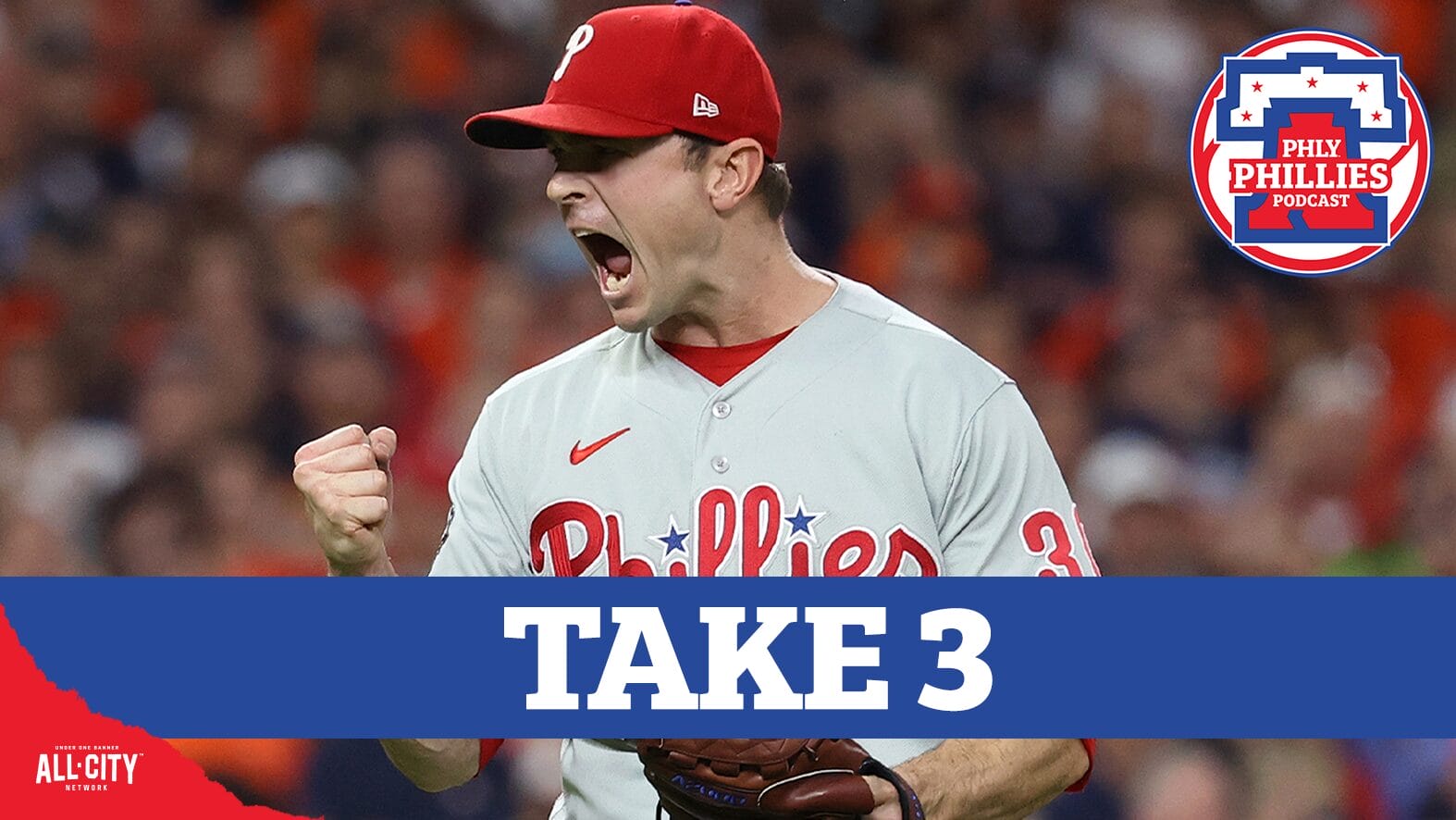 7 21 Phillies thumb