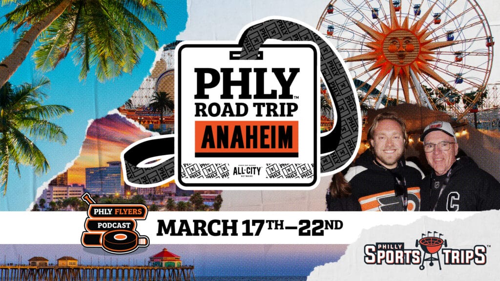 PHLY FLyers Roadtrip 1920x1080