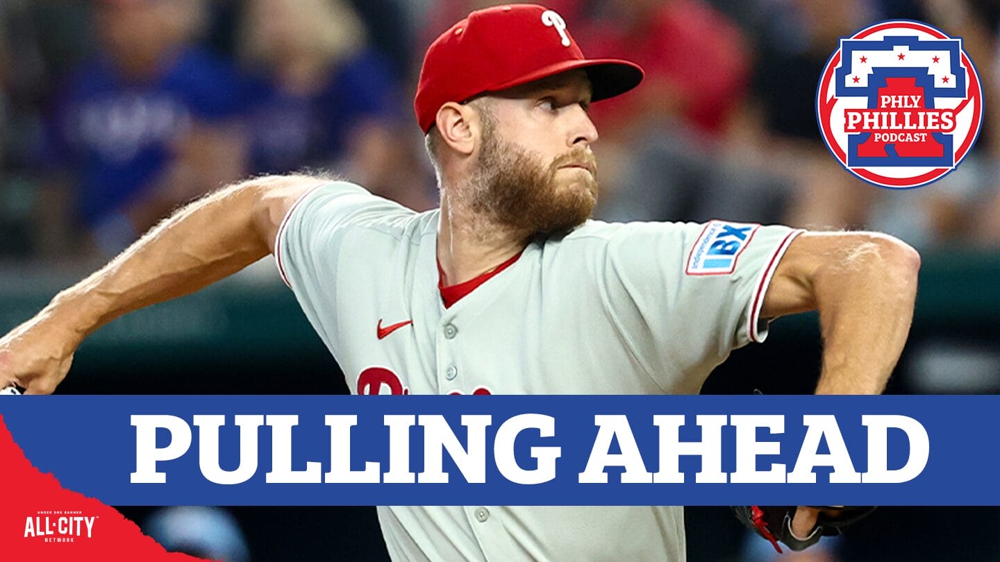 8 11 Phillies thumb
