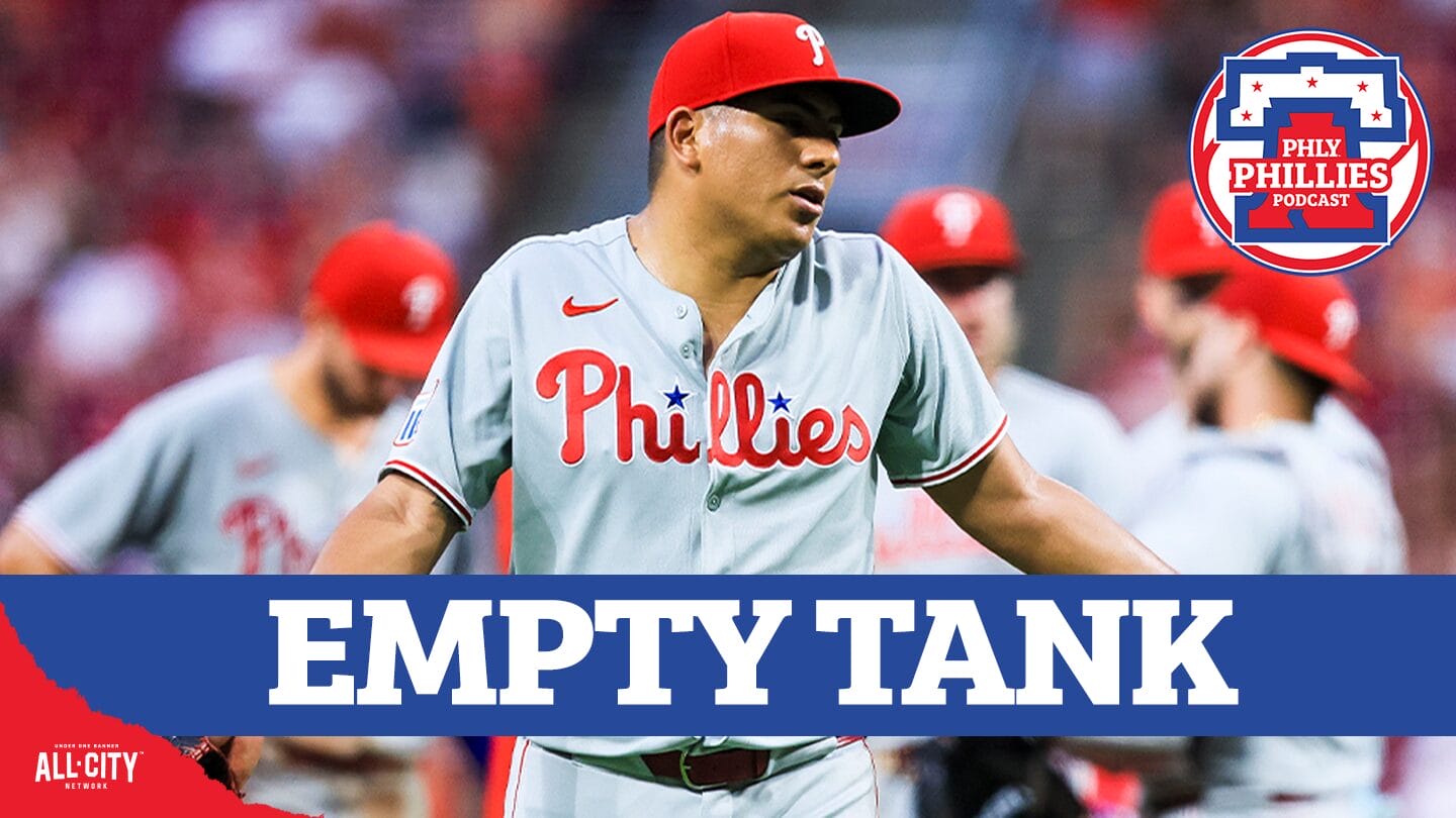 8 13 Phillies thumb