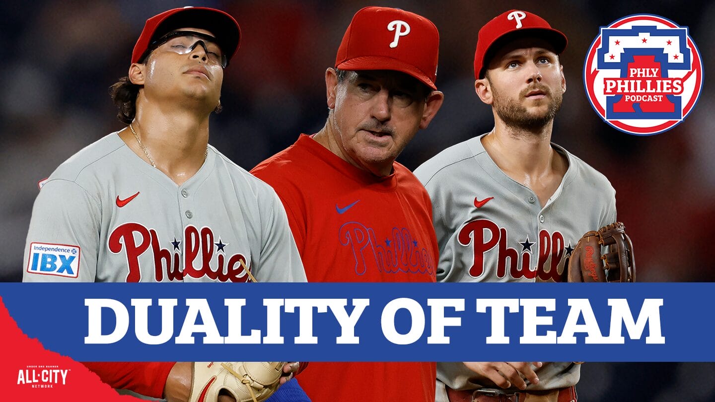 8 15 Phillies thumb