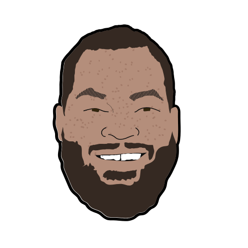 EJ Smith Avatar