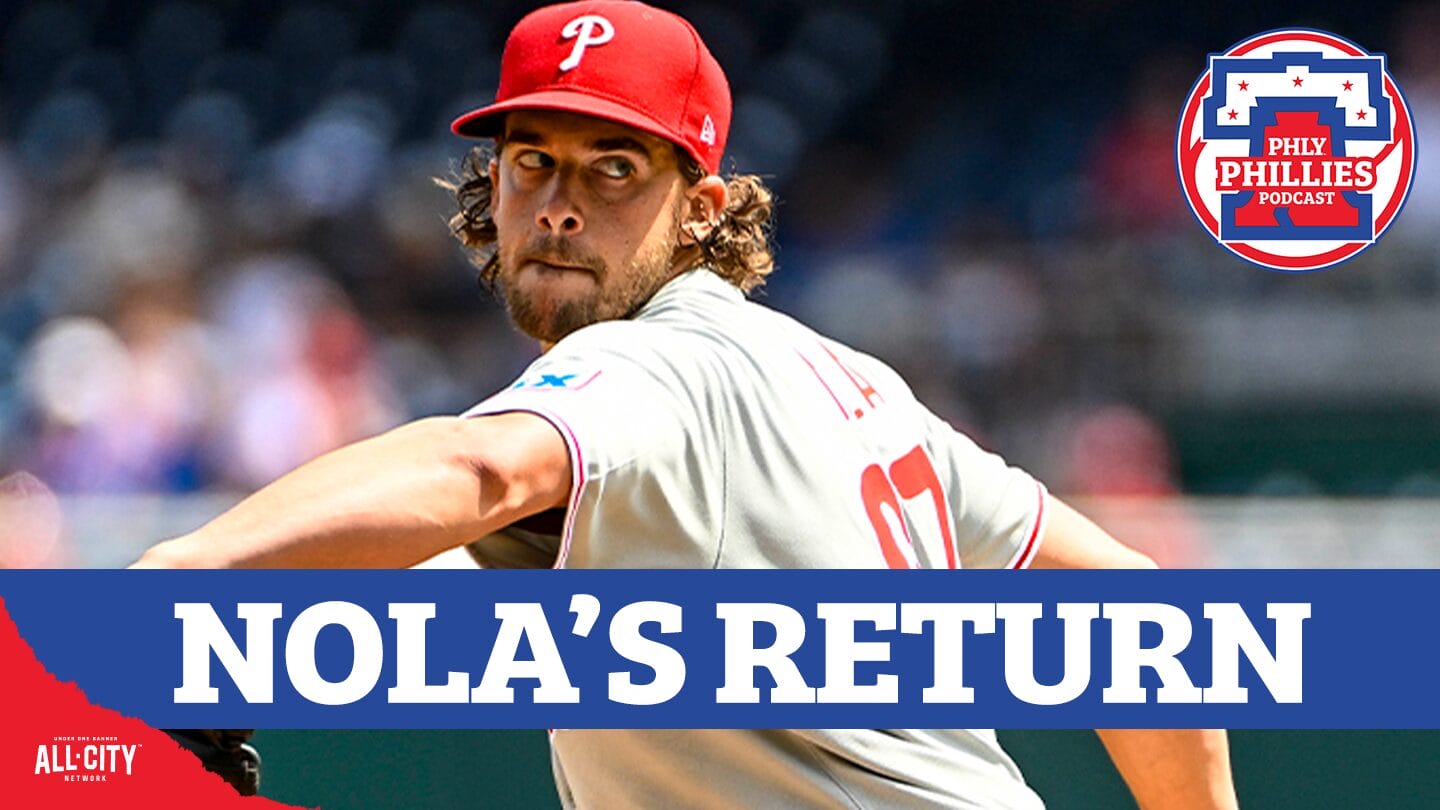 8 18 Phillies Thumb
